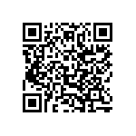 SIT8208AI-81-25E-25-000625Y QRCode