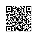 SIT8208AI-81-25E-26-000000T QRCode