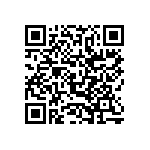 SIT8208AI-81-25E-28-636300Y QRCode