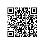 SIT8208AI-81-25E-3-570000Y QRCode