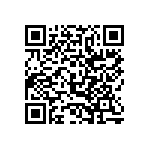 SIT8208AI-81-25E-32-768000X QRCode