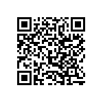 SIT8208AI-81-25E-32-768000Y QRCode