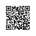 SIT8208AI-81-25E-33-000000Y QRCode