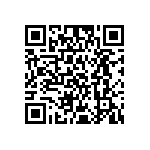 SIT8208AI-81-25E-4-000000Y QRCode