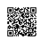 SIT8208AI-81-25E-40-000000T QRCode