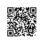 SIT8208AI-81-25E-40-500000T QRCode