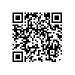 SIT8208AI-81-25E-60-000000T QRCode