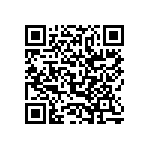 SIT8208AI-81-25E-66-666600Y QRCode