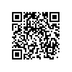 SIT8208AI-81-25E-66-666660X QRCode