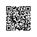 SIT8208AI-81-25E-72-000000T QRCode