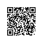 SIT8208AI-81-25E-72-000000Y QRCode