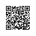 SIT8208AI-81-25E-74-175824X QRCode