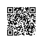 SIT8208AI-81-25E-74-250000T QRCode