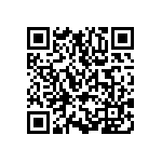 SIT8208AI-81-25E-77-760000T QRCode