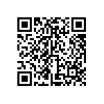 SIT8208AI-81-25E-77-760000X QRCode