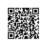 SIT8208AI-81-25E-8-192000Y QRCode