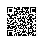 SIT8208AI-81-25S-10-000000T QRCode