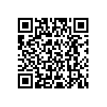 SIT8208AI-81-25S-12-288000X QRCode