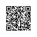 SIT8208AI-81-25S-25-000000X QRCode