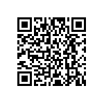 SIT8208AI-81-25S-3-570000T QRCode