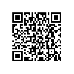 SIT8208AI-81-25S-3-570000Y QRCode