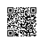 SIT8208AI-81-25S-30-000000T QRCode