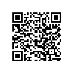 SIT8208AI-81-25S-33-000000X QRCode