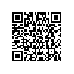 SIT8208AI-81-25S-33-300000T QRCode