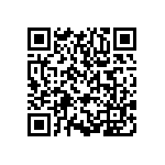 SIT8208AI-81-25S-33-333300T QRCode