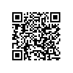 SIT8208AI-81-25S-33-333300X QRCode