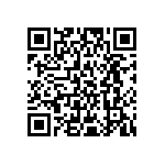 SIT8208AI-81-25S-35-840000X QRCode