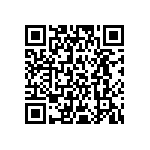 SIT8208AI-81-25S-38-400000Y QRCode