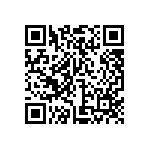 SIT8208AI-81-25S-4-096000T QRCode