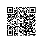 SIT8208AI-81-25S-40-000000T QRCode