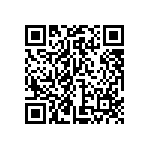 SIT8208AI-81-25S-40-500000X QRCode