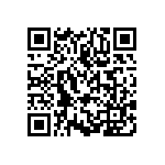 SIT8208AI-81-25S-48-000000X QRCode