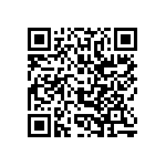 SIT8208AI-81-25S-50-000000T QRCode