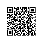 SIT8208AI-81-25S-54-000000T QRCode