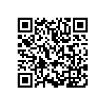 SIT8208AI-81-25S-60-000000T QRCode