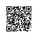 SIT8208AI-81-25S-66-000000X QRCode