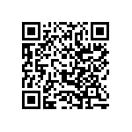 SIT8208AI-81-25S-66-000000Y QRCode