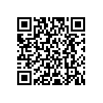 SIT8208AI-81-25S-66-600000X QRCode