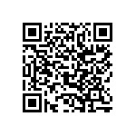 SIT8208AI-81-25S-66-666600X QRCode