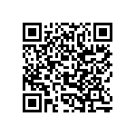 SIT8208AI-81-25S-74-175824T QRCode