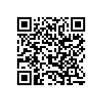 SIT8208AI-81-25S-74-176000X QRCode