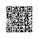 SIT8208AI-81-25S-74-250000T QRCode