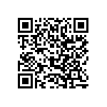 SIT8208AI-81-25S-74-250000Y QRCode