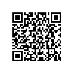 SIT8208AI-81-25S-75-000000T QRCode