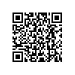 SIT8208AI-81-25S-75-000000X QRCode