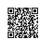 SIT8208AI-81-25S-77-760000X QRCode